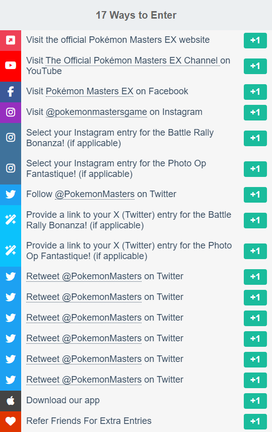 Giveaway image 2