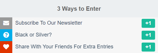 Giveaway image 2
