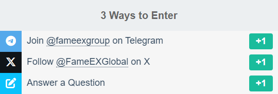 Giveaway image 1