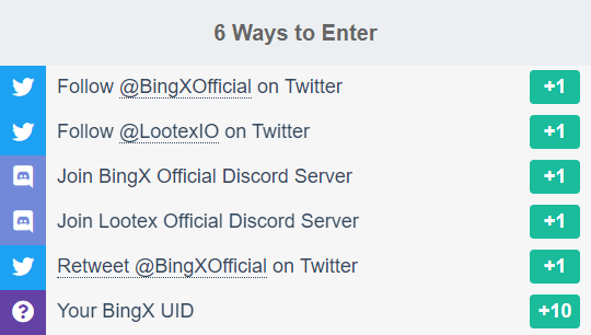 Giveaway image 2