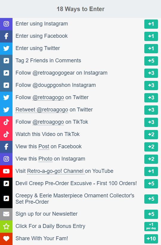 Giveaway image 2