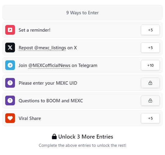 Giveaway image 2