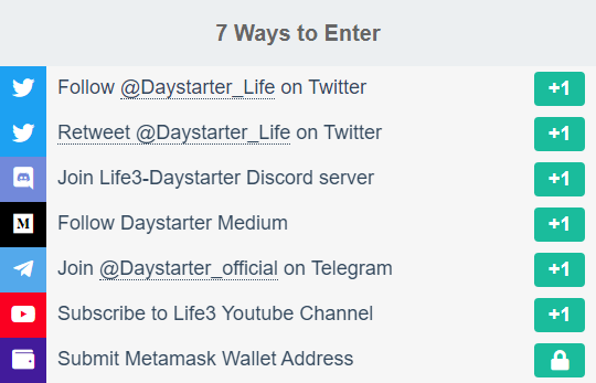 Giveaway image 2