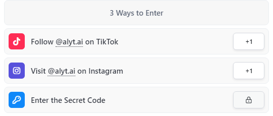 Giveaway image 2