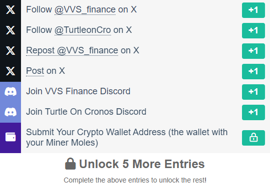 Giveaway image 2