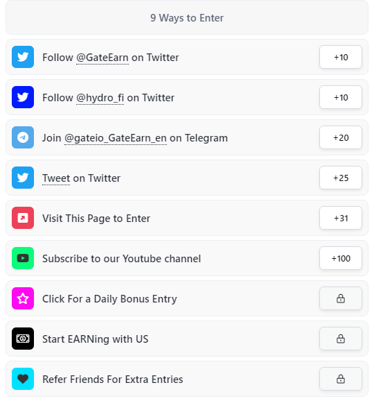 Giveaway image 2