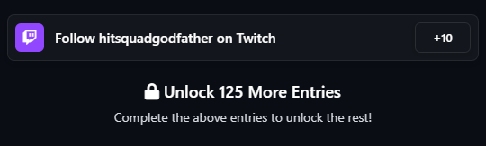 Giveaway image 2