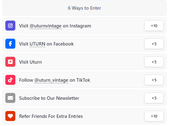 Giveaway image 2