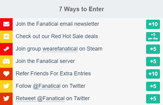 Giveaway image 2