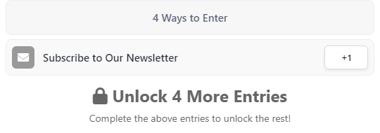 Giveaway image 2