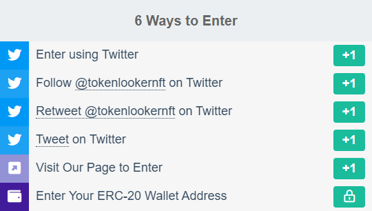 Giveaway image 2