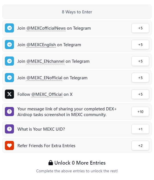 Giveaway image 2