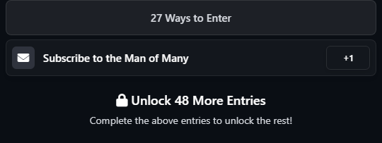 Giveaway image 2