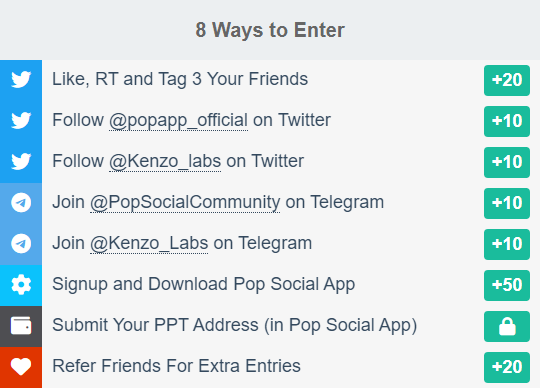 Giveaway image 2