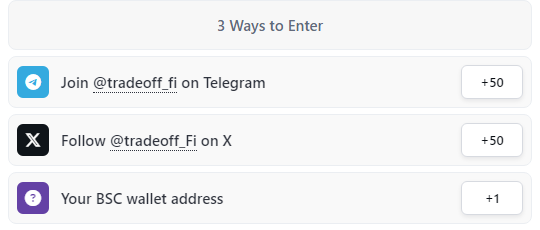 Giveaway image 2