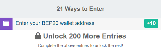 Giveaway image 2