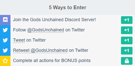 Giveaway image 2