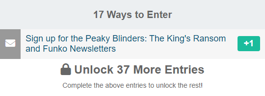 Giveaway image 5