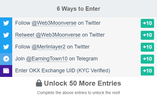 Giveaway image 2