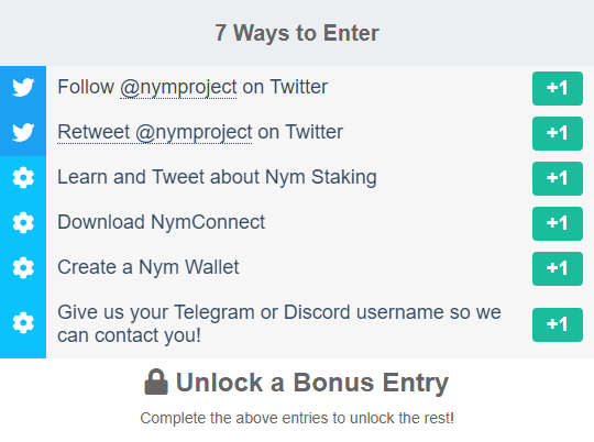Giveaway image 2