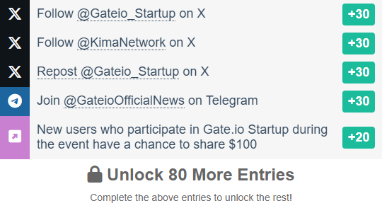 Giveaway image 2