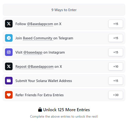 Giveaway image 2