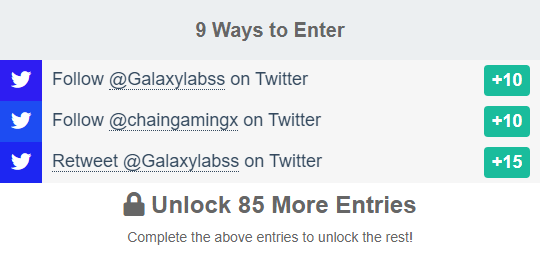 Giveaway image 2