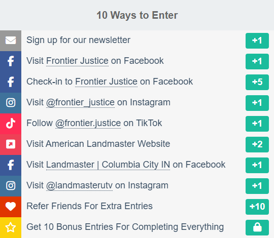 Giveaway image 2