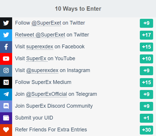 Giveaway image 2