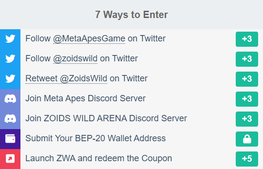 Giveaway image 2