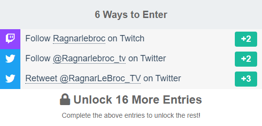 Giveaway image 2