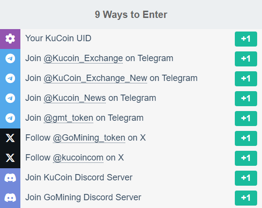 Giveaway image 2