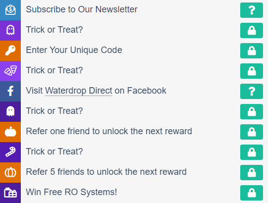 Giveaway image 2