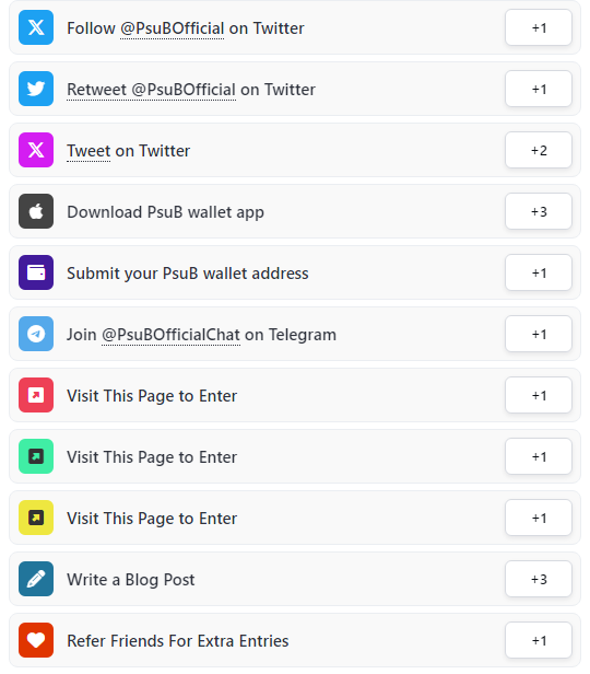 Giveaway image 2