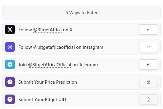 Giveaway image 2