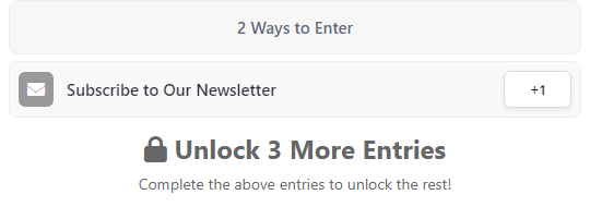 Giveaway image 2