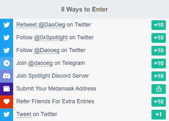 Giveaway image 2