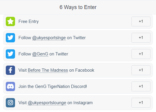 Giveaway image 2
