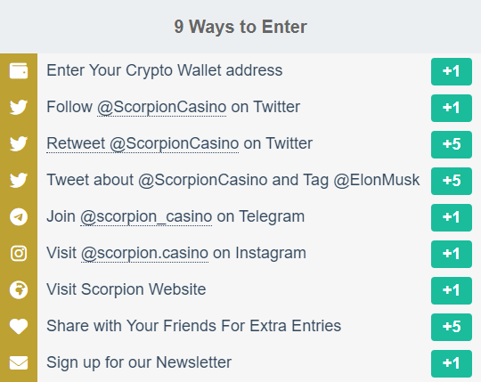 Giveaway image 2