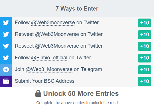 Giveaway image 2