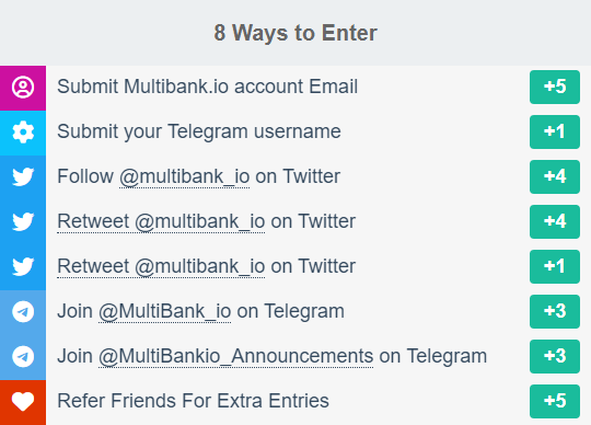 Giveaway image 2