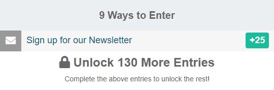 Giveaway image 2