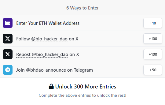 Giveaway image 2