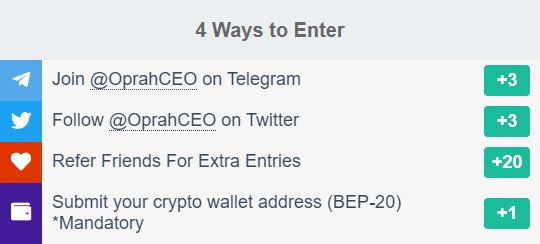 Giveaway image 2
