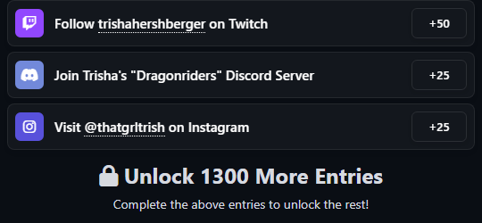Giveaway image 2