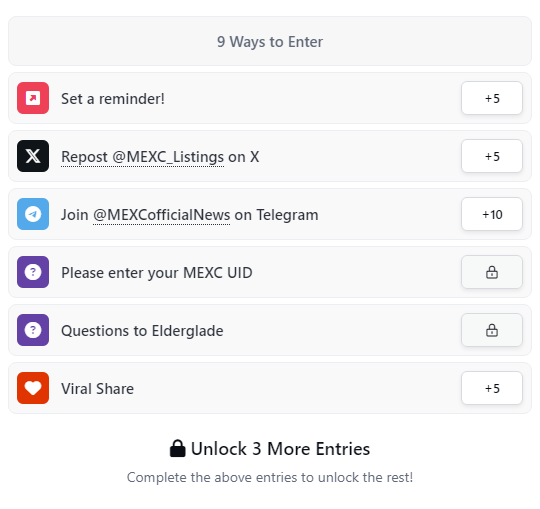 Giveaway image 2