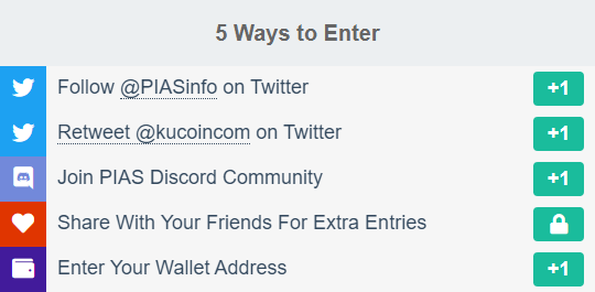 Giveaway image 2
