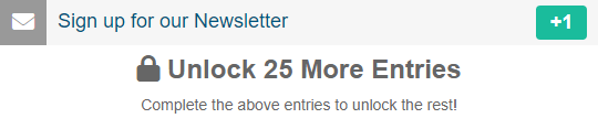 Giveaway image 2