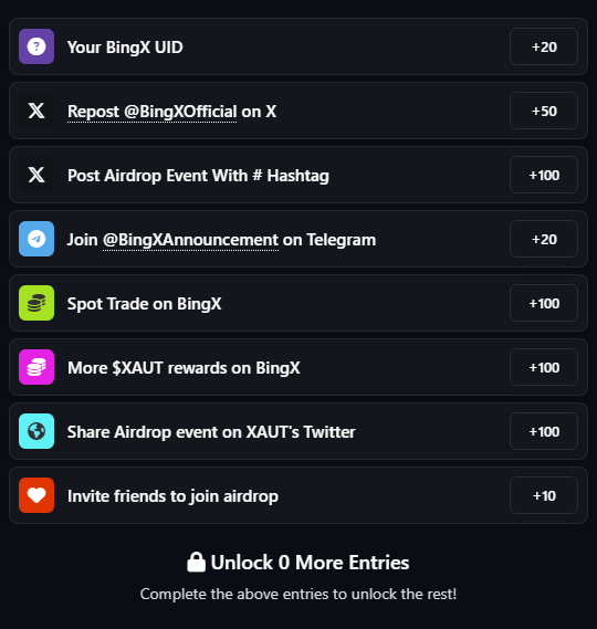 Giveaway image 2