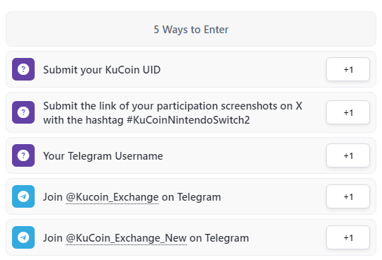 Giveaway image 2